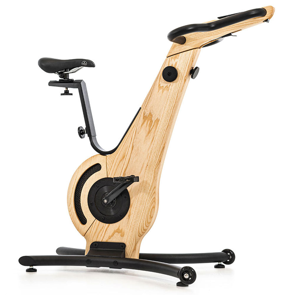 Ergometer / Heimtrainer / Indoor-Bikes