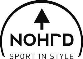 nordh