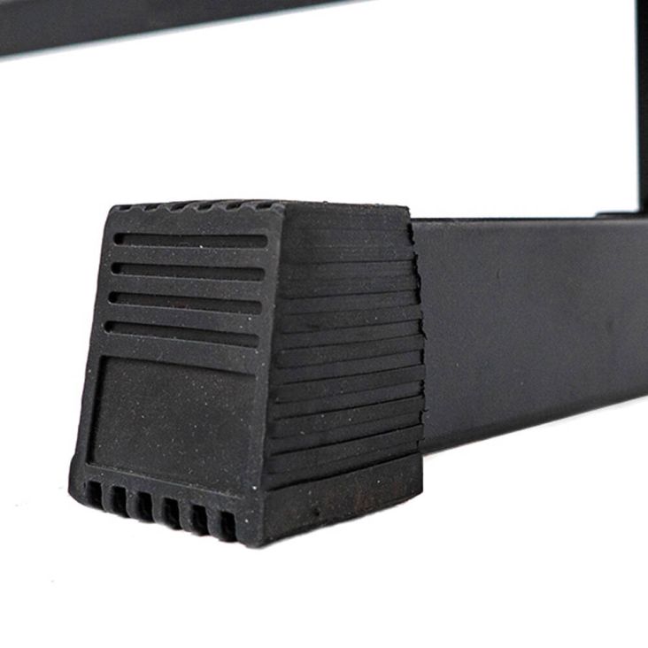 ForceUSA Rack mit 3 Ebenen für hexagonale Kurzhanteln