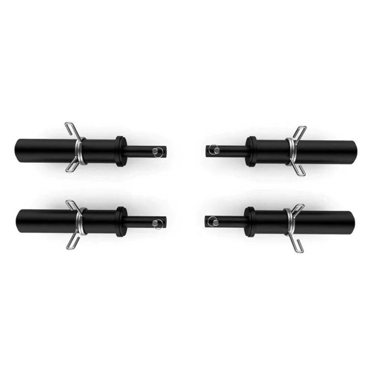 ForceUSA MyRack Scheibenhalter