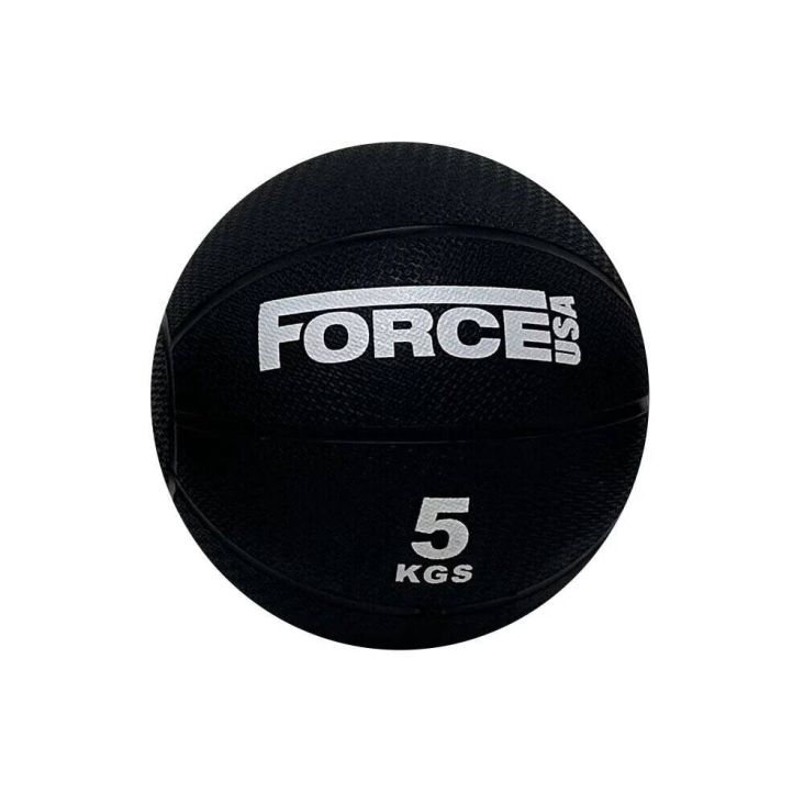 ForceUSA Medizinball