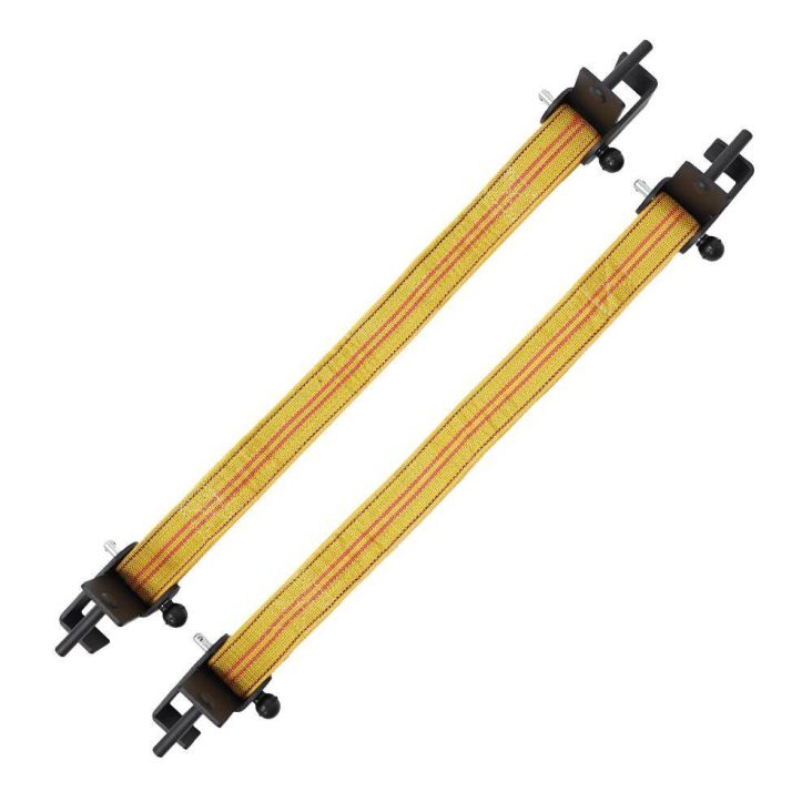 ForceUSA MyRack Safety Option 4