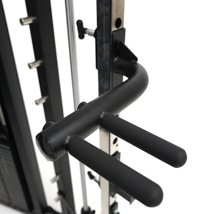 ForceUSA G6 All-in-One Trainer