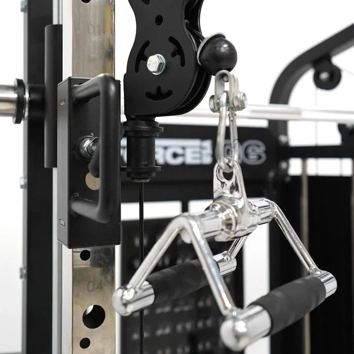 ForceUSA G6 All-in-One Trainer