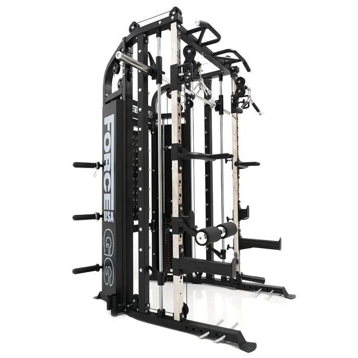 ForceUSA G6 All-in-One Trainer