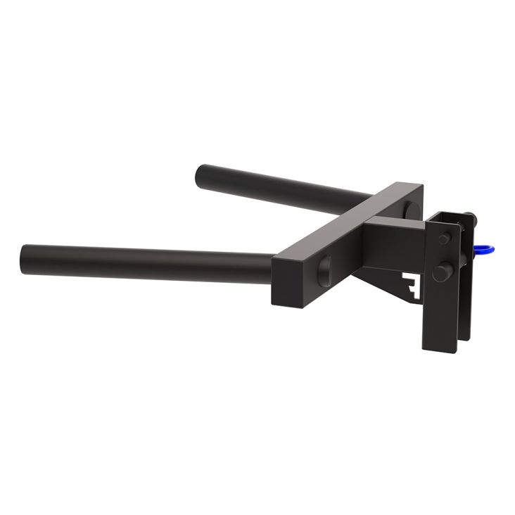 ForceUSA MyRack Dip Stangen