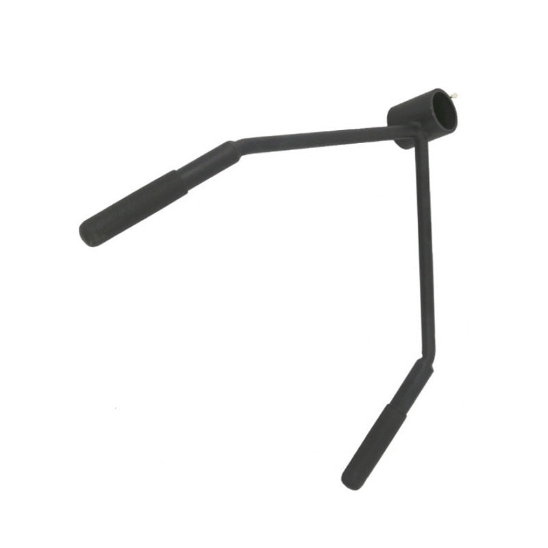 TOORX Total Core Set mit Basis