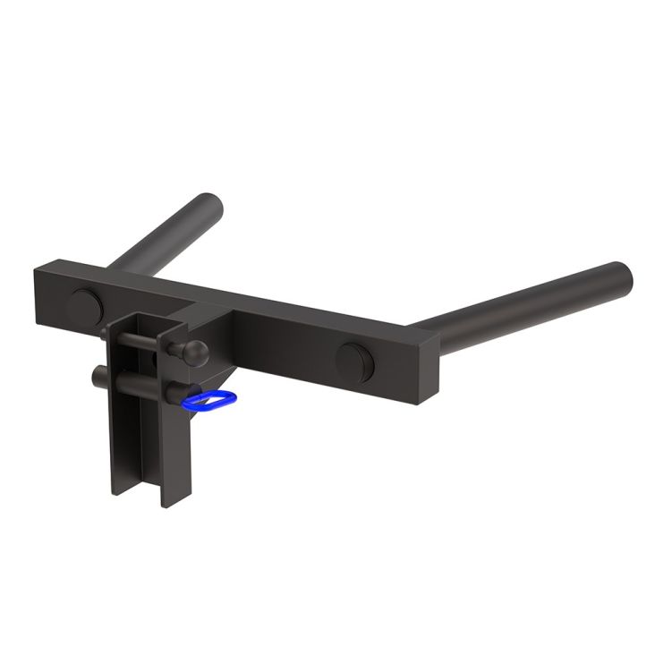 ForceUSA MyRack Dip Stangen