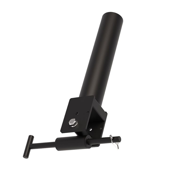 ForceUSA MyRack Landmine