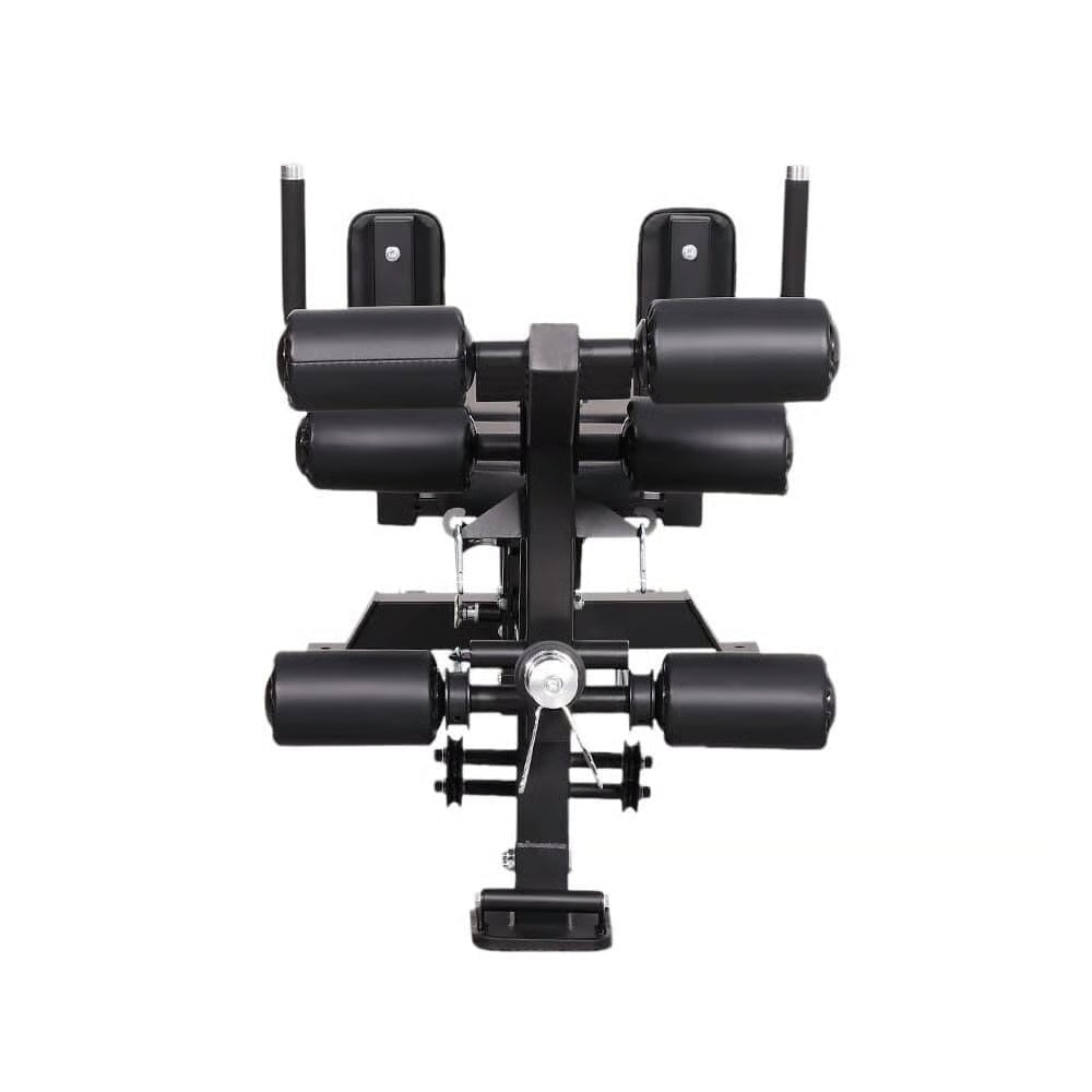 ForceUSA C10 Sliding Bench Attachment