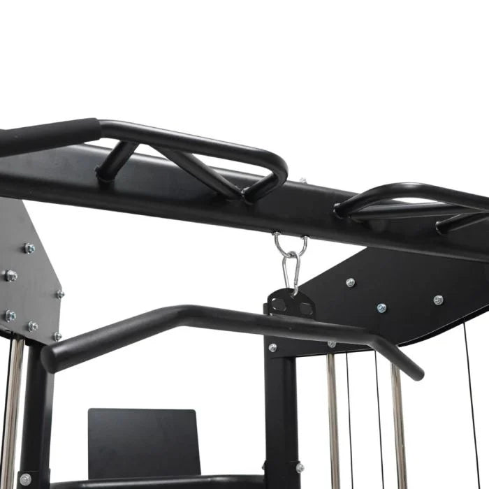 ForceUSA Functional Trainer