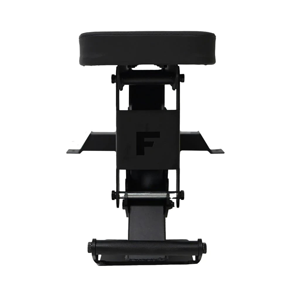 ForceUSA Pro Series FID Bench