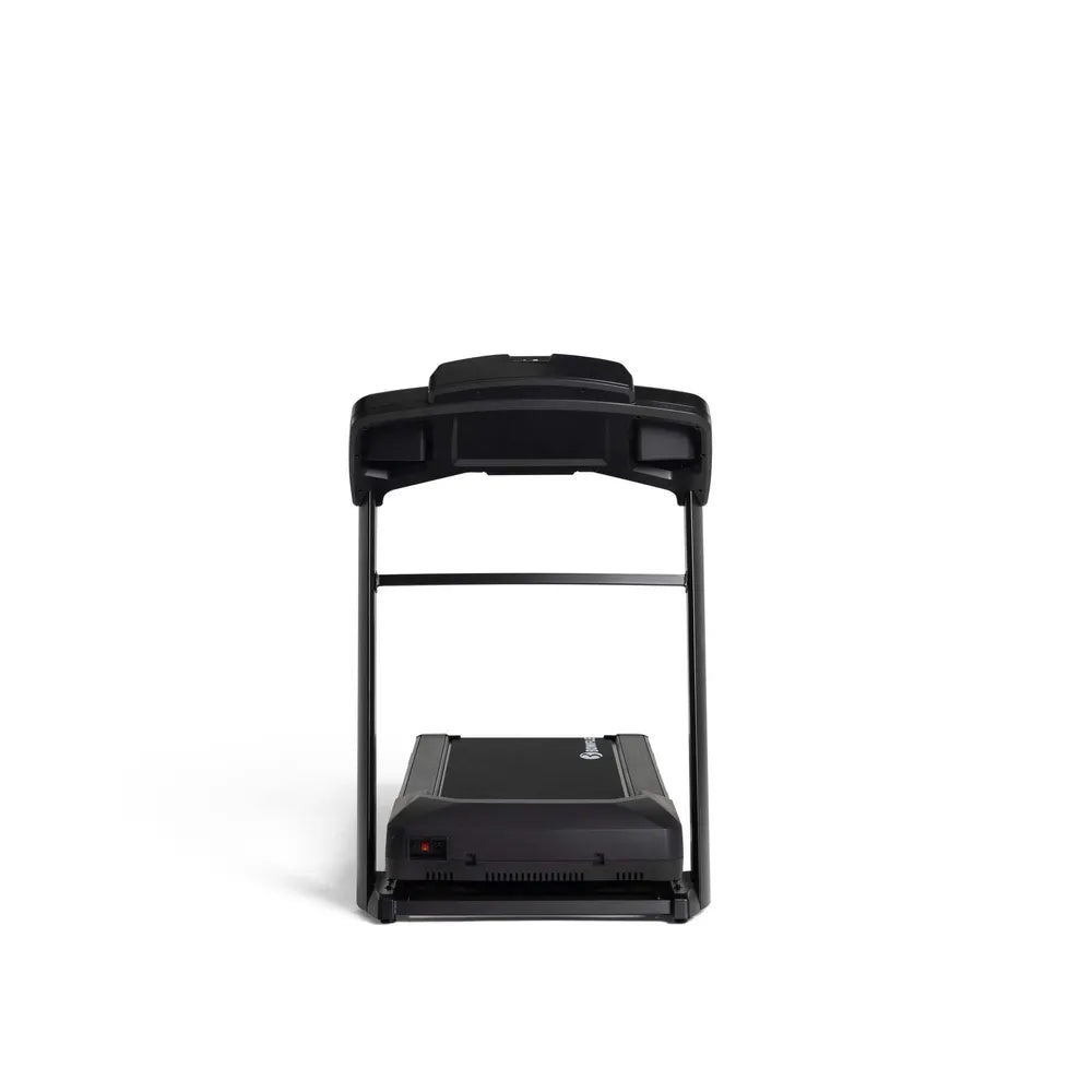 Bowflex Laufband BXT8Ji