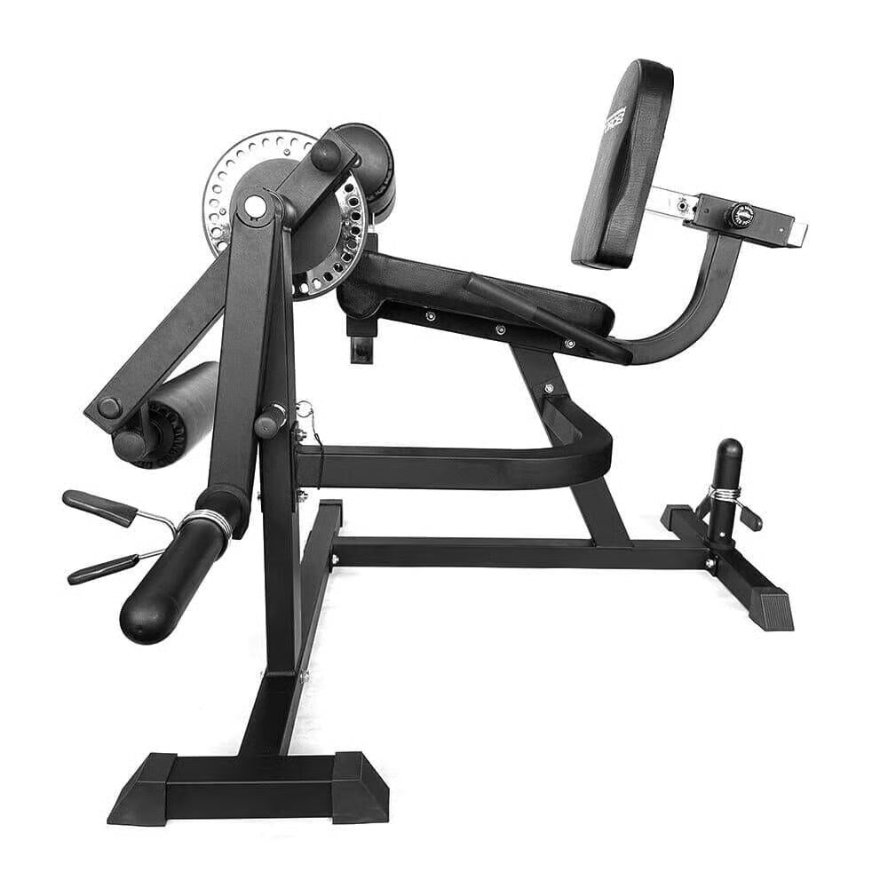 ForceUSA Leg Extension / Leg Curl Machine V3