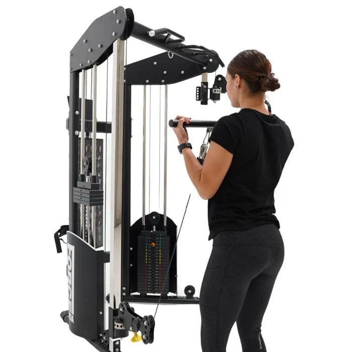ForceUSA Functional Trainer