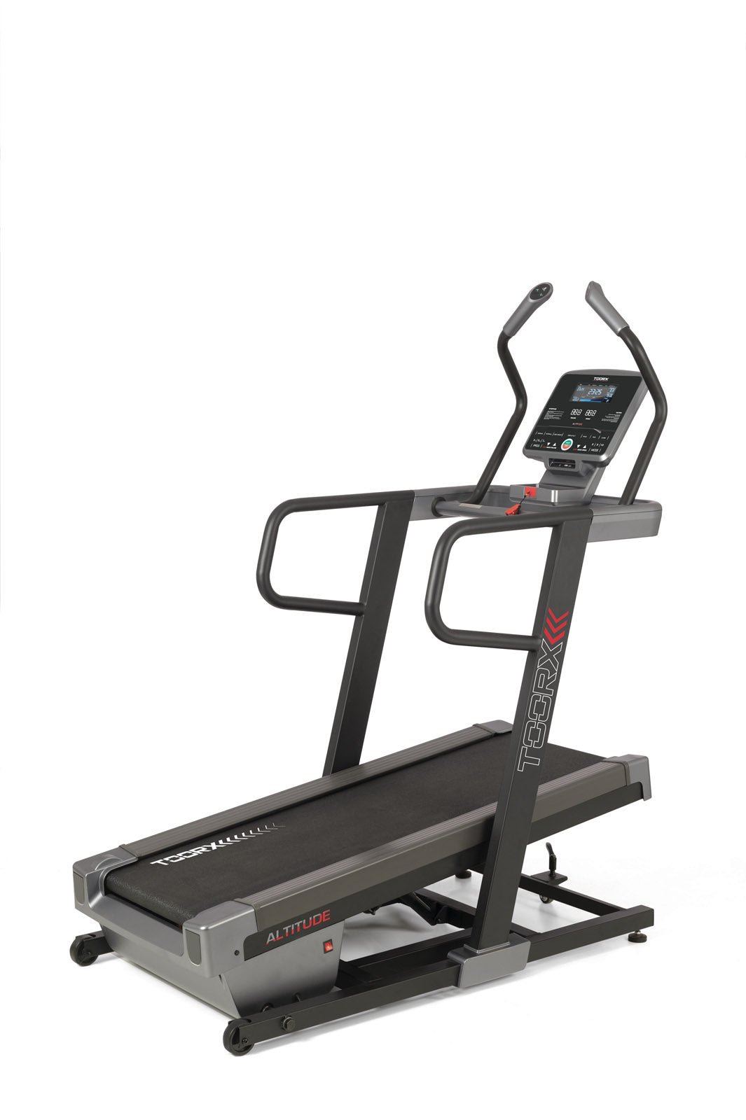 TOORX Laufband Altitude – Ansicht 13