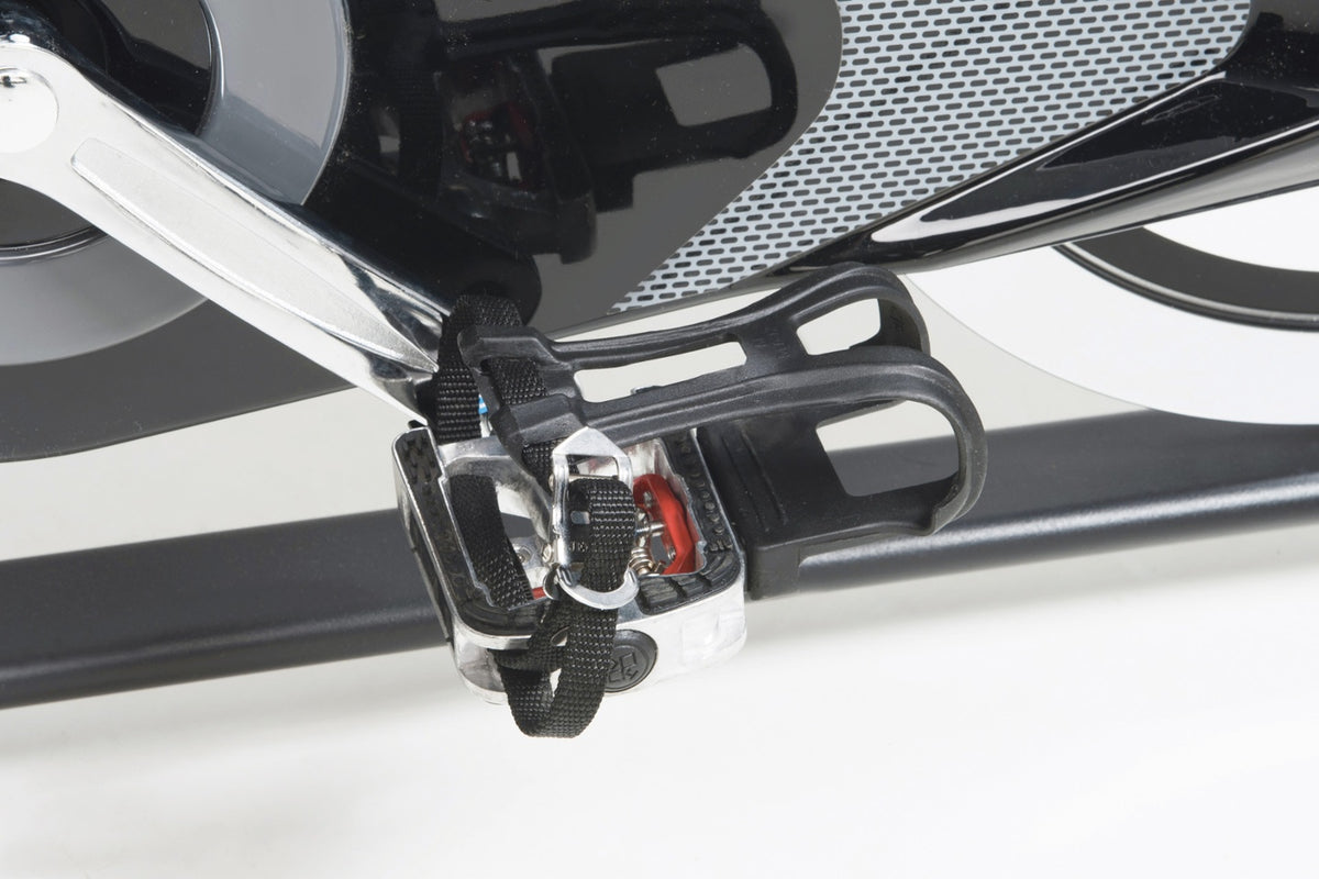 TOORX Indoor Bike SRX 65 MAG – Ansicht 3
