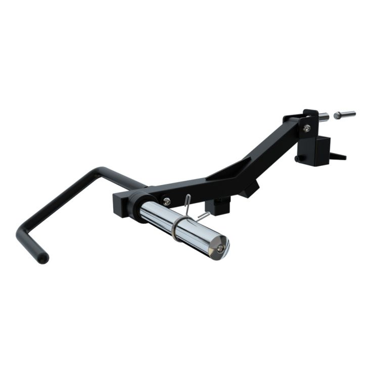 ForceUSA Jammer Arms für G- und C-Serie