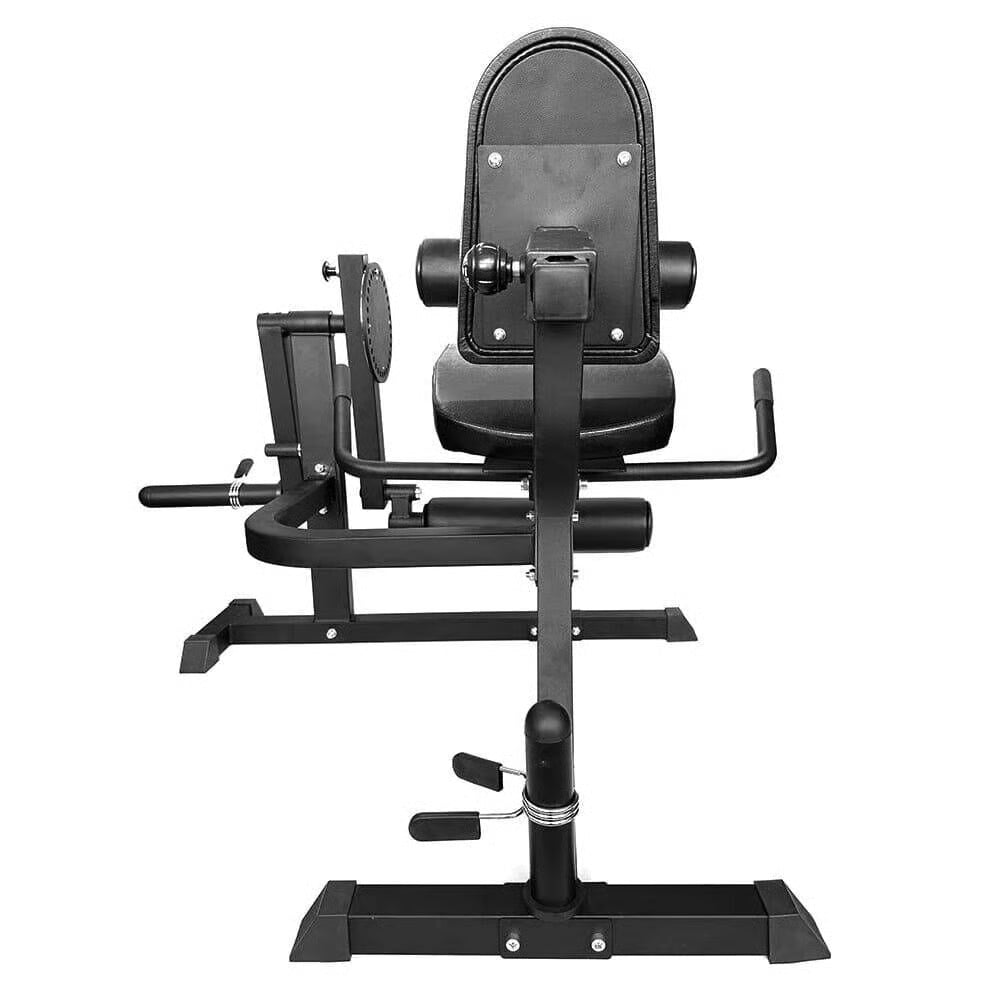 ForceUSA Leg Extension / Leg Curl Machine V3