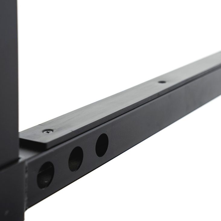 ForceUSA Power Rack PT V2 mit Lat Attachment