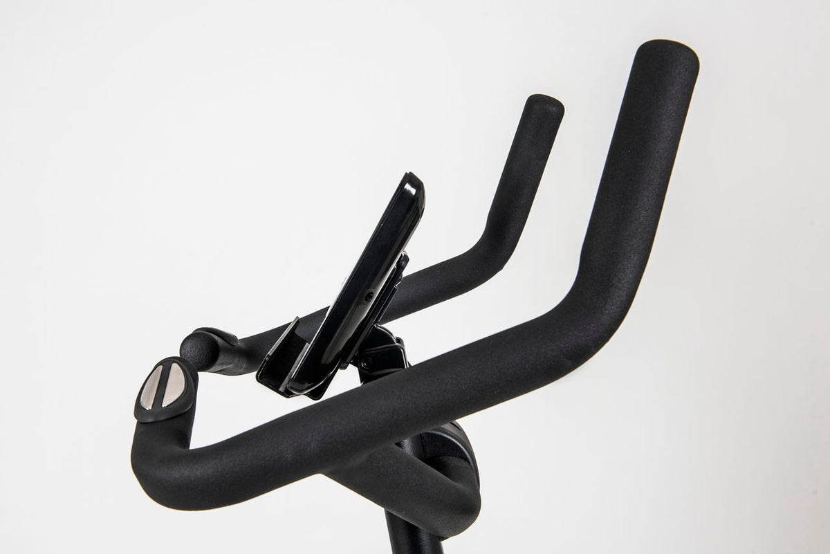TOORX Ergometer BRX-3000 – Ansicht 14