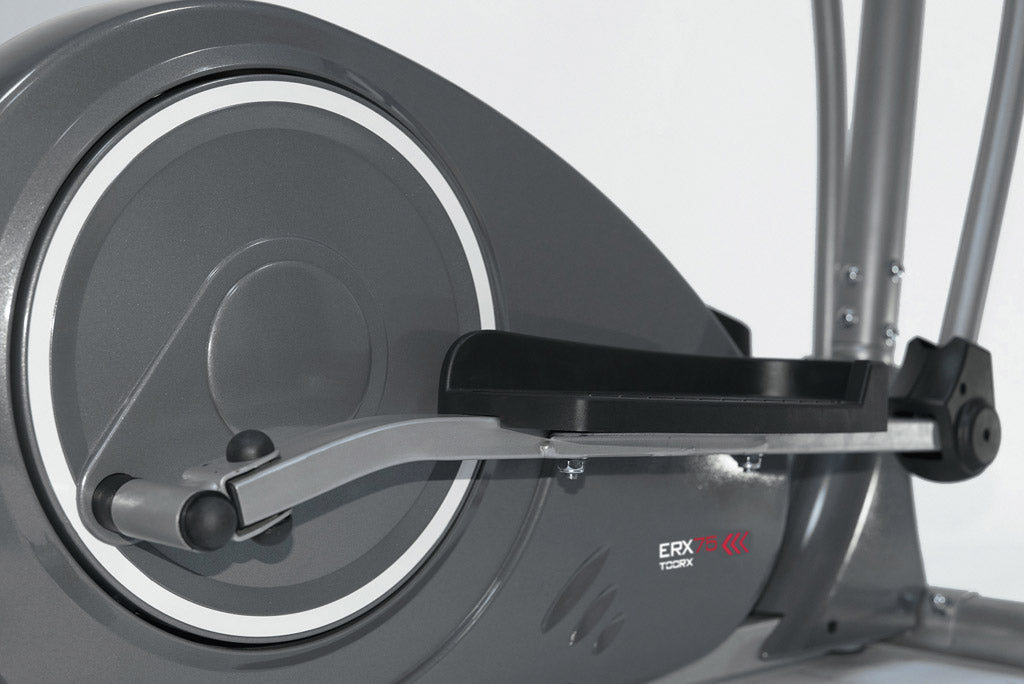TOORX Crosstrainer ERX-75 – Ansicht 4