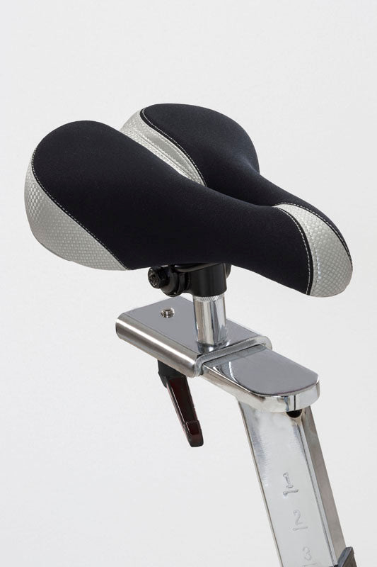 TOORX Indoor Bike SRX-90 – Ansicht 6