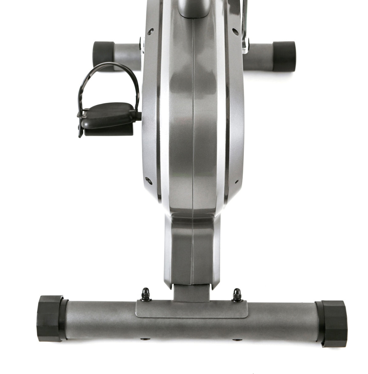 TOORX Ergometer BRX-75 Easy – Ansicht 8