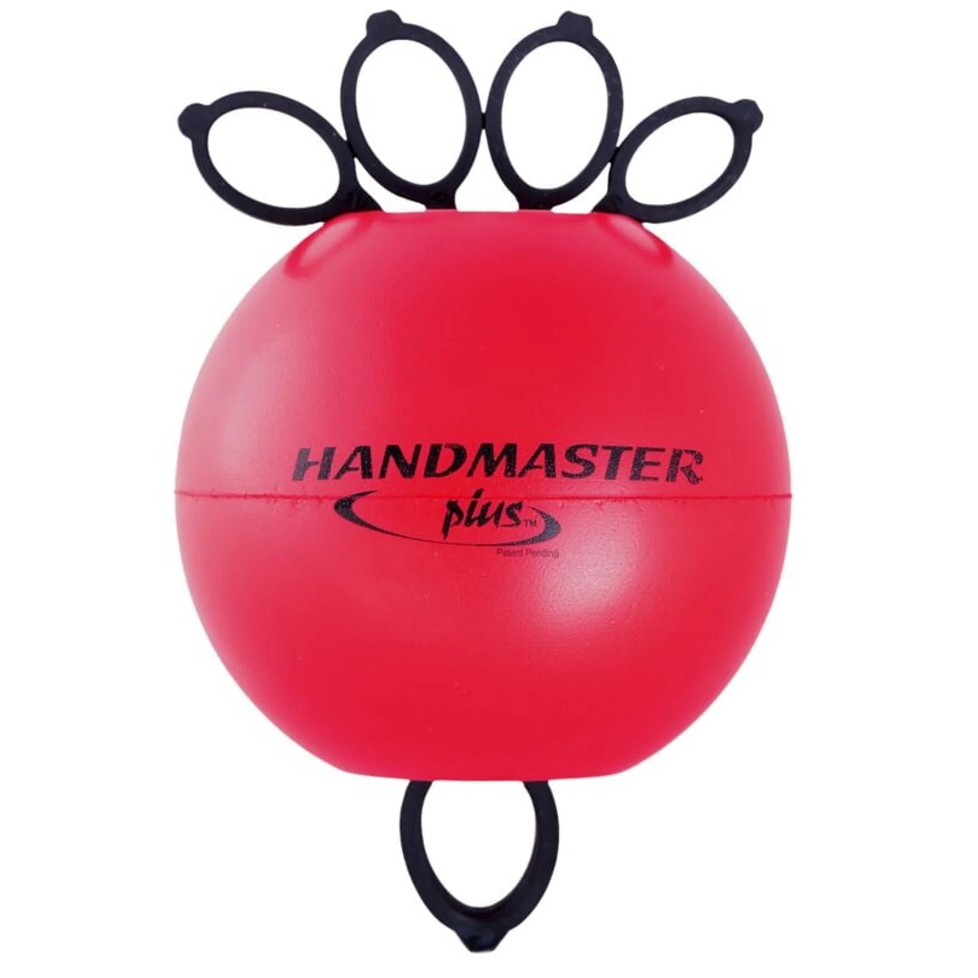 Handtrainer Set Handmaster 3-teilig