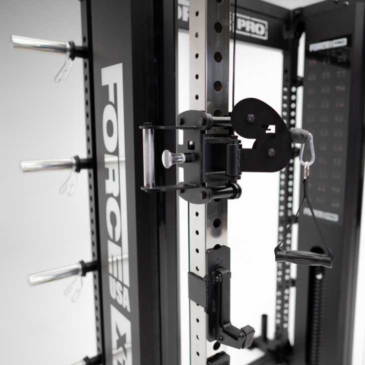 Force USA® Multi Trainer X15 Pro