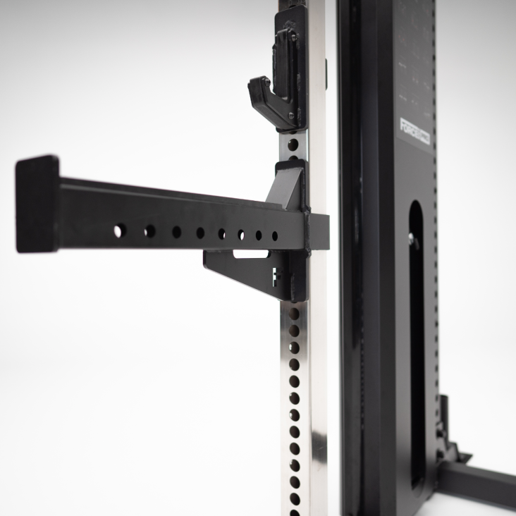Force USA® Multi Trainer X15 Pro