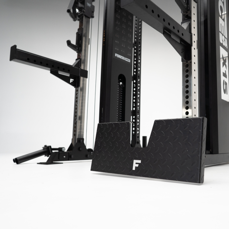 Force USA® Multi Trainer X15 Pro