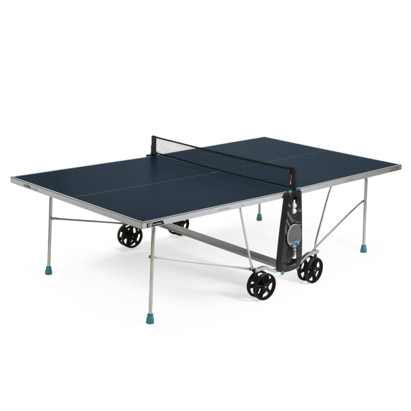 Cornilleau Outdoor Tischtennistisch 100X