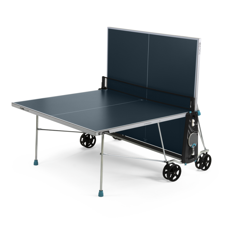 Cornilleau Outdoor Tischtennistisch 100X