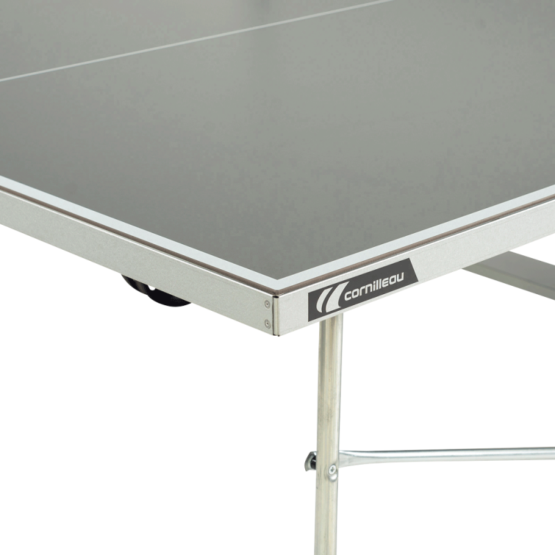 Cornilleau Outdoor Tischtennistisch 100X