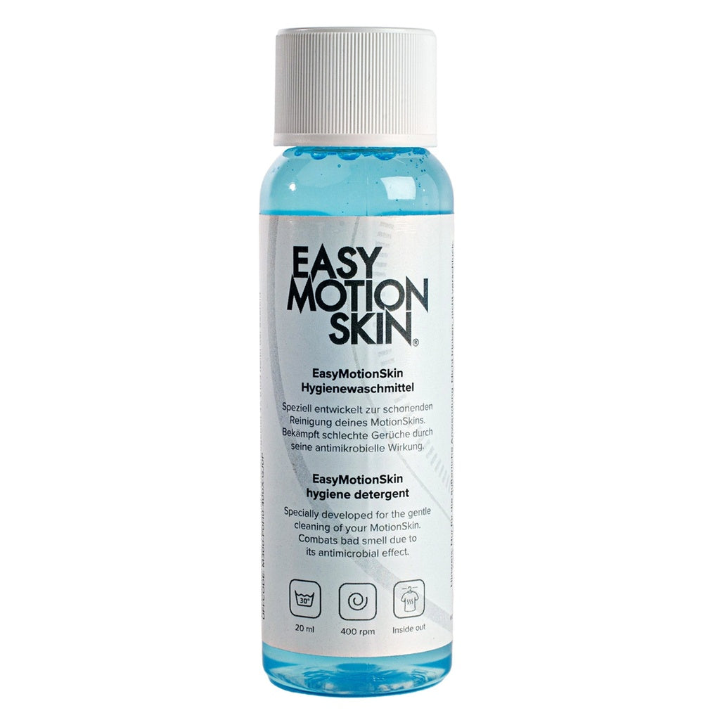 EasyMotionSkin Hygienewaschmittel
