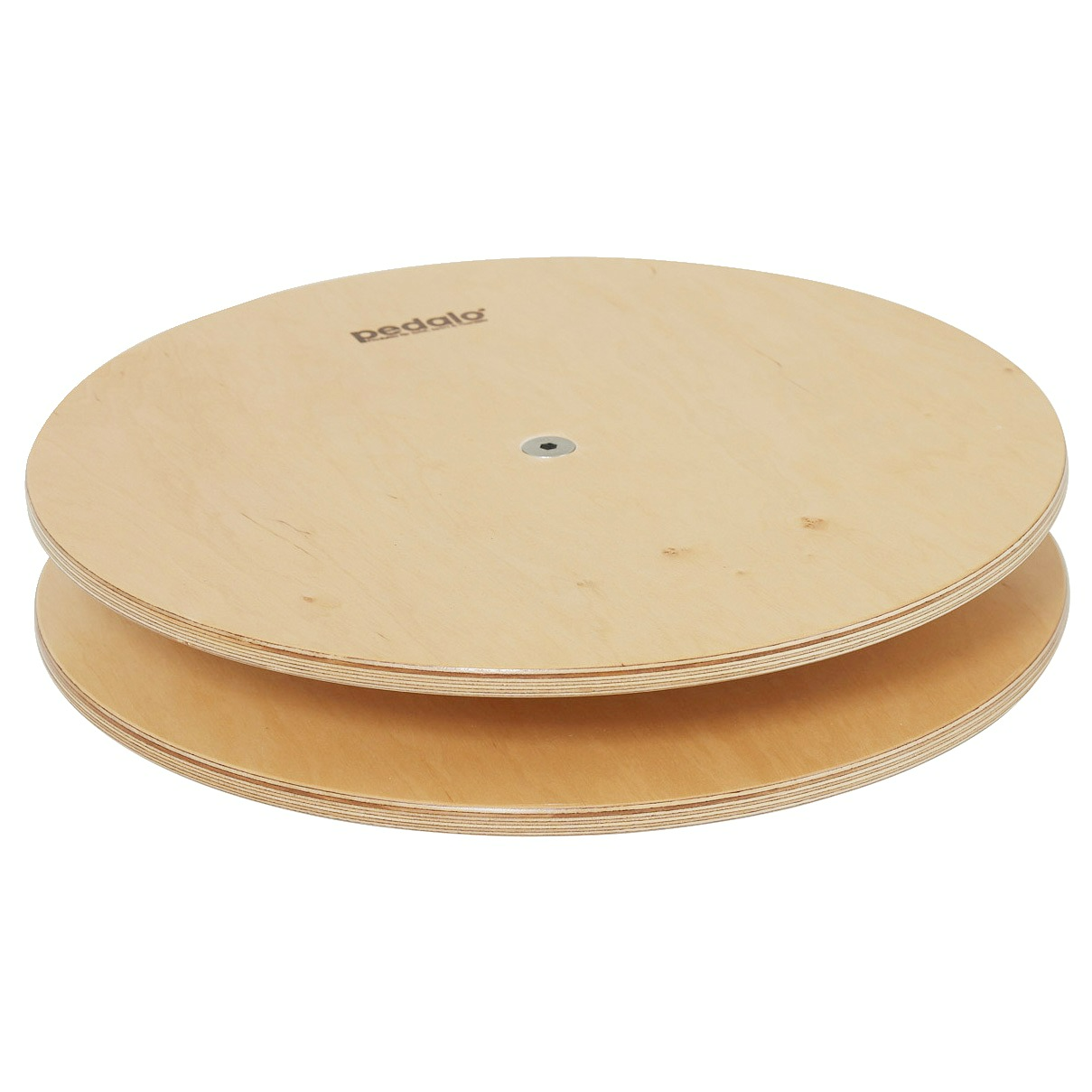 Pedalo Balancekreisel 38cm
