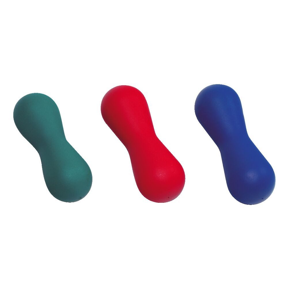 Handtrainer Peanuts 3-teiliges Set
