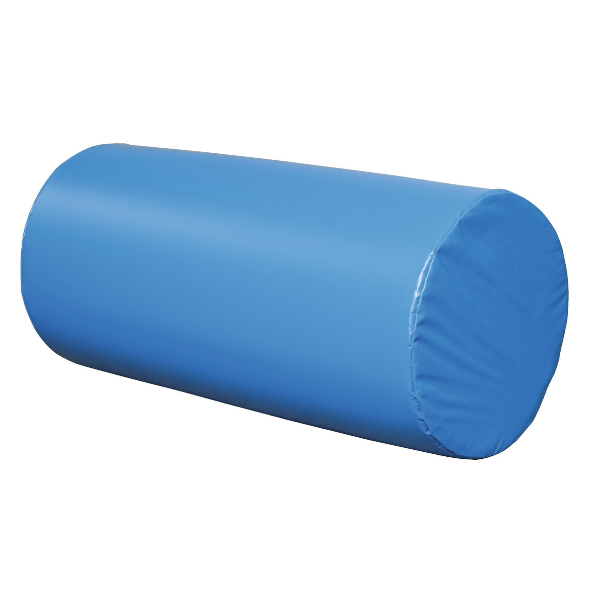 Gymnastikrolle 100 cm