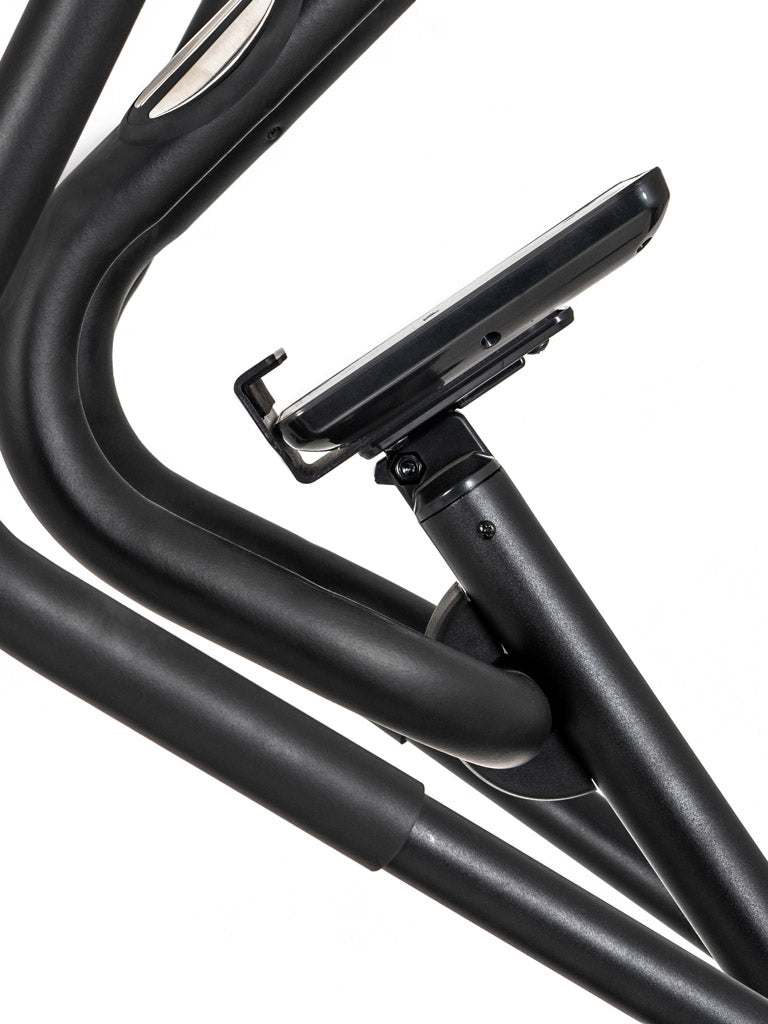 TOORX Crosstrainer ERX-3000 – Ansicht 8