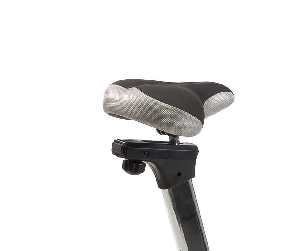 TOORX Chrono Line Ergometer BRX-100 HRC – Ansicht 5