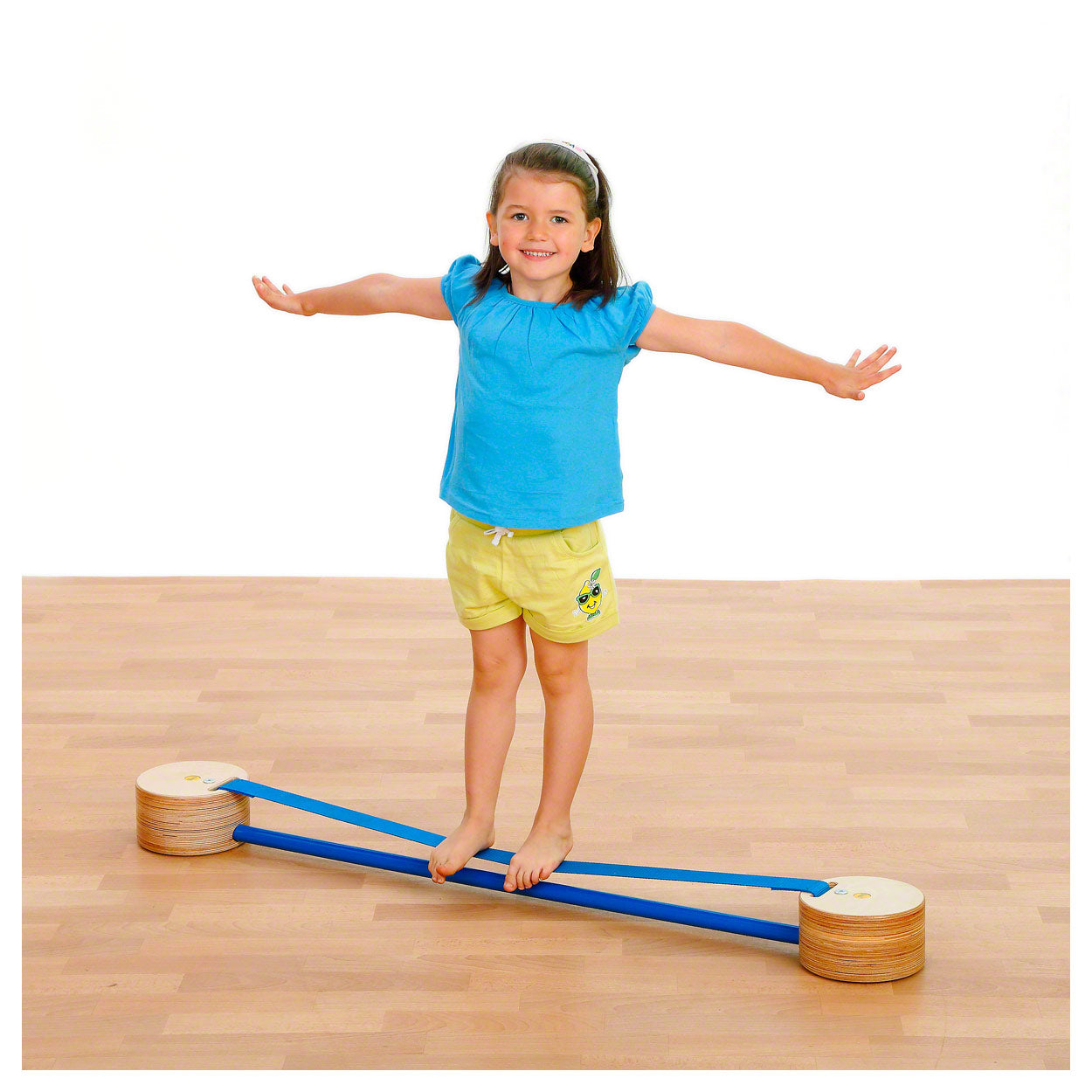 Erzi Slackspot