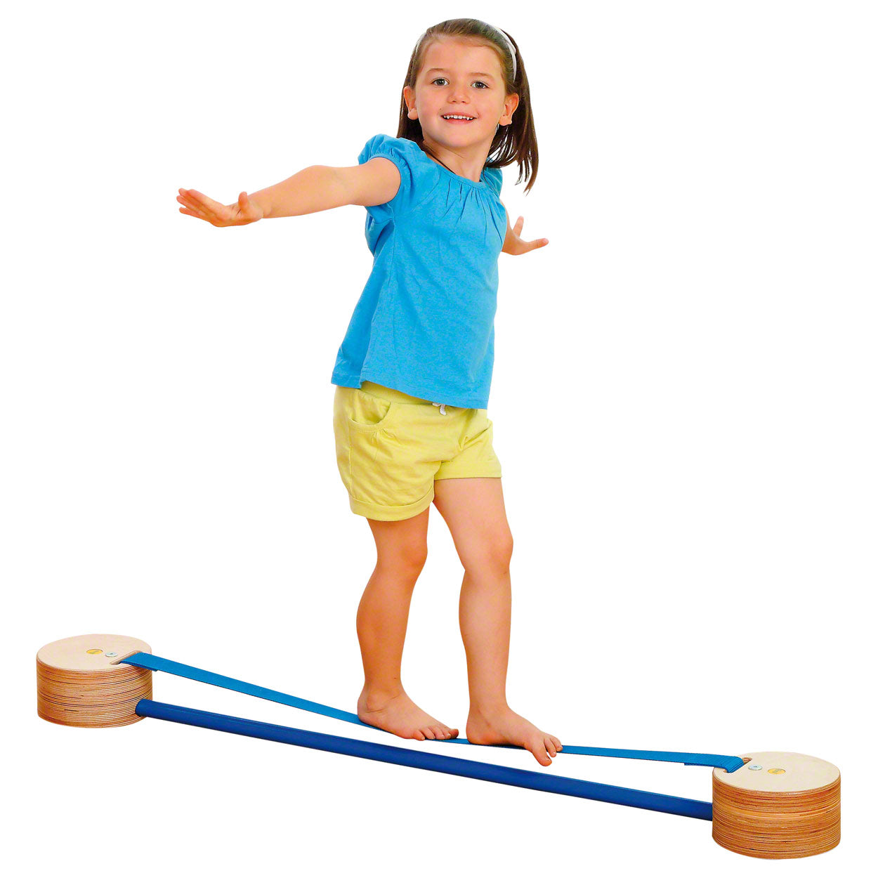 Erzi Slackspot