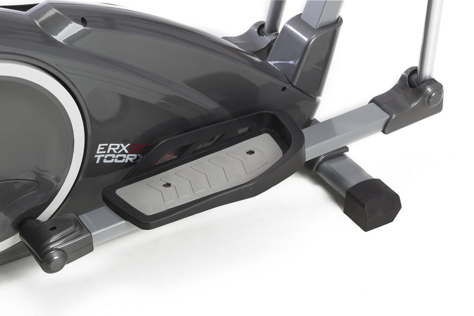 TOORX Crosstrainer ERX-90 – Ansicht 3