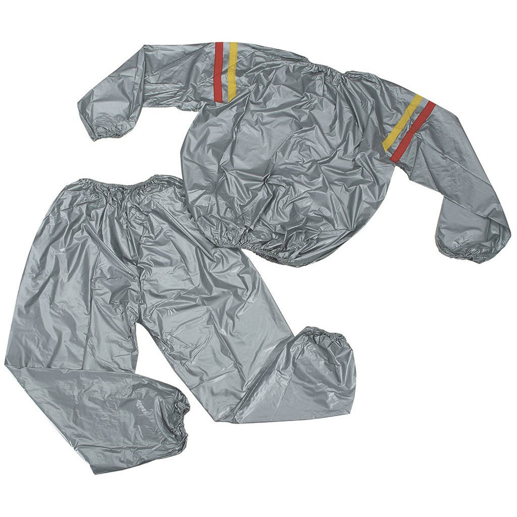 TOORX Sauna-Anzug AHF-009/010