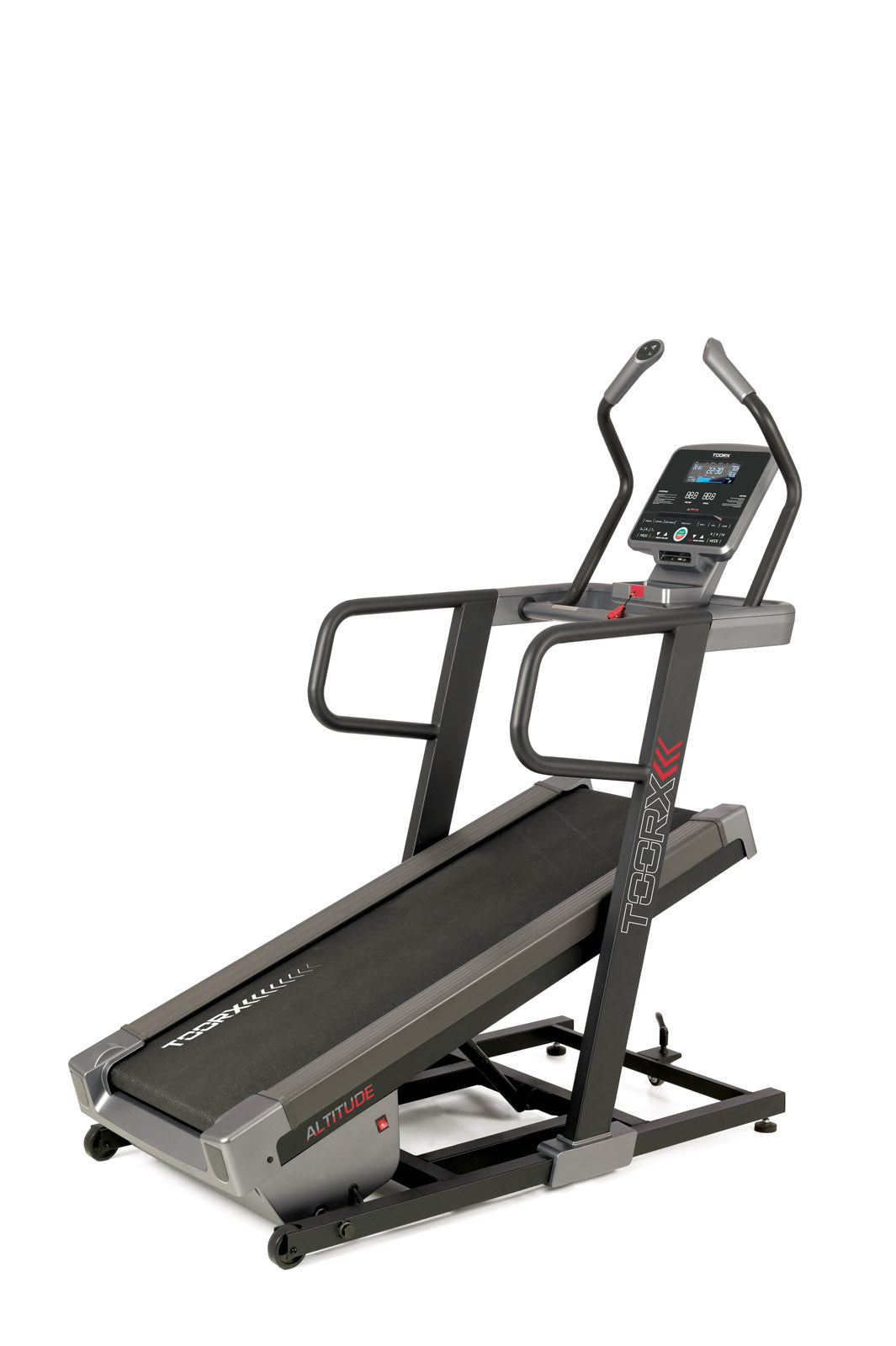 TOORX Laufband Altitude – Ansicht 14