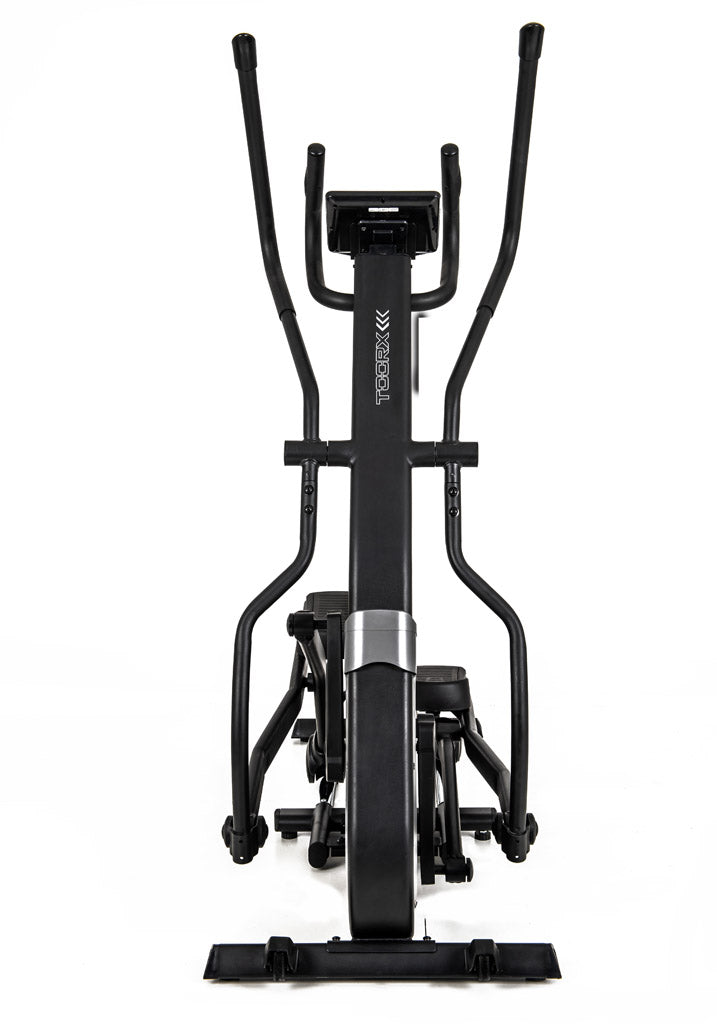 TOORX Ellipsentrainer ERX-3500 – Ansicht 8