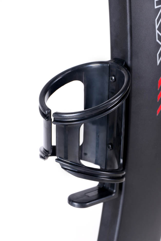 TOORX Chrono Line Ergometer BRX-300 HRC – Ansicht 6