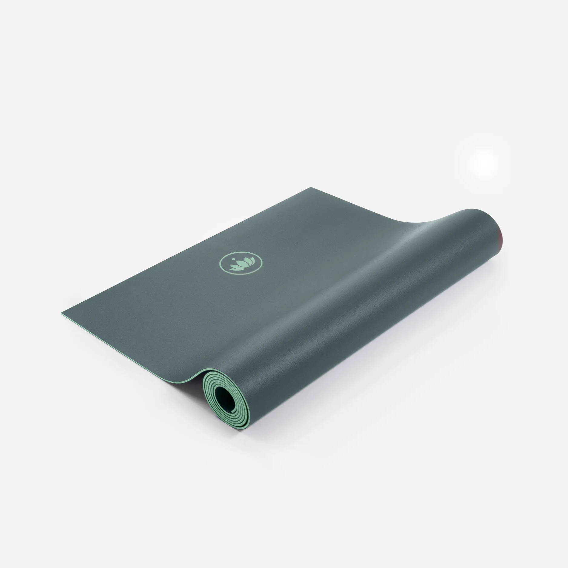 Yogamatte "Arise"