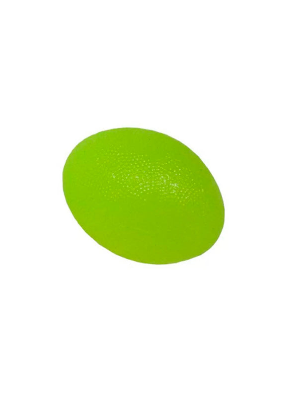 TOORX Handtrainer Power Grip Ball AHF-020